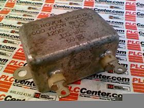 Конденсатор Артикул P30ZN2 от производителя AEROVOX