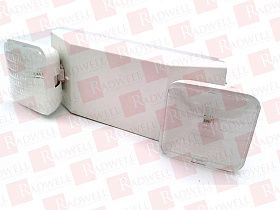 Аварийный светильник Артикул R-1-SDT от производителя EMERGENCY LIGHT