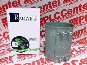 Труба и муфта Артикул TC518 от производителя NEER