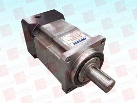 Головка редуктора Артикул PS60-030-SH от производителя PARKER