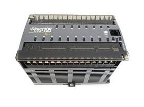 Facts Engineering F1-130DA