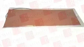 Нагреватель Артикул SH-6X18-5-115A от производителя BENCHMARK THERMAL