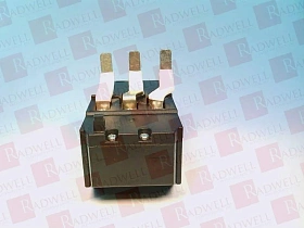 Реле / розетка Артикул RHN-80LA3-30-40A от производителя TECO-WESTINGHOUSE