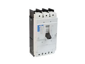 Klockner-Moeller, Div of Eaton Corp. EATON-102687