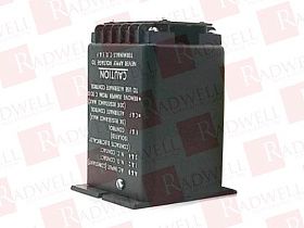 Реле / розетка Артикул 1213-1-A-B-OP1 от производителя KANSON ELECTRONICS INC