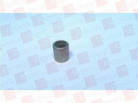 Подшипник Артикул 10011055 от производителя TOL O MATIC