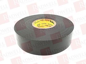 Электрическая лента Артикул 80610833834 от производителя 3M