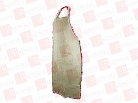 Одежда Артикул CDA-2440 от производителя MAGID GLOVE