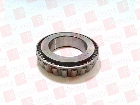 Подшипник Артикул 397 от производителя TIMKEN