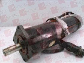 Пневматический цилиндр Артикул IB23002-E1 от производителя AMETEK