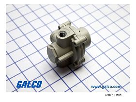 Bellofram 960-150-000