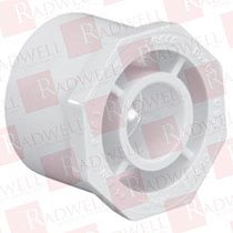 Труба и муфта Артикул 437-248 от производителя LASCO