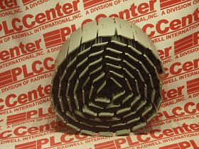 Конвейерная цепь DYNAVEYOR DV-450-D880-10 гибкая пластинчатая 114мм x 3м