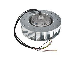 ebm-papst, Inc. R2E175-AO79-14