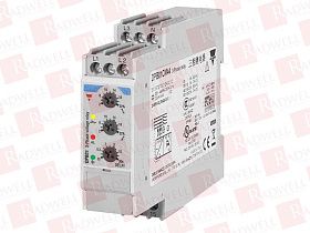 Реле перегрузки по току Артикул DPB01CM23 от производителя CARLO GAVAZZI