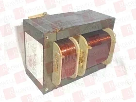 Трансформатор зажигания Артикул 35-969920-05 от производителя GENERAL ELECTRIC