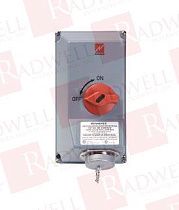 Штекер / розетка Артикул MSR 430MIS2W от производителя MENNEKES