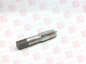 Сборка для машины Артикул G H4 от производителя TRW