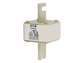 Bussmann 170M6210