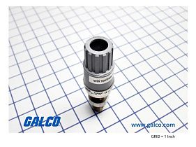 Setra 2091001PGG411A1