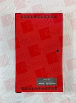 Контроллер питания Артикул ECS-DUAL50W от производителя HONEYWELL