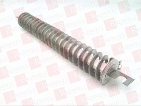 Резистор  Артикул PRR17SED085 от производителя HUBBELL