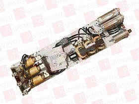 Регулятор  напряжения Артикул HGP0300AW0C0000 от производителя TCI TRANS COIL