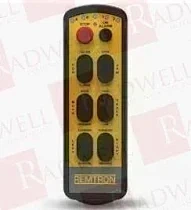 Приемопередатчик Артикул 23T14-4 от производителя CATTRON