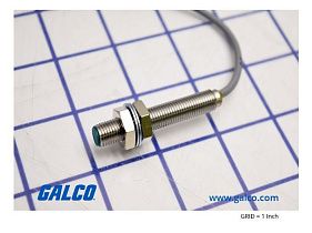 Altech AIS08F1.5AP024-2M