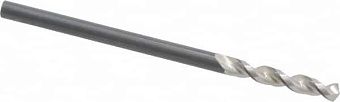5057090 Сверло для дрели от WALTER TITEX