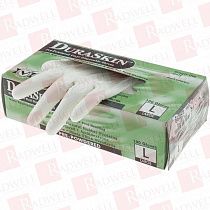 Перчатки Артикул 2900W-L от производителя LIBERTY GLOVE