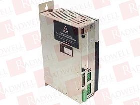 Сервопривод  / сервоуправление Артикул SC903-A-N-001-01 от производителя DANAHER MOTION