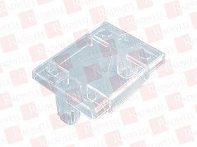 Твердотельная перегрузка / реле Артикул BBR от производителя CARLO GAVAZZI