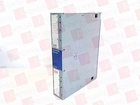 Таймер  / Счетчик  Артикул UZB-2VR от производителя WIELAND