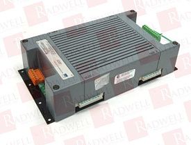 Плата процессора / контроллера Артикул MSC-MPC-1 от производителя INVENSYS