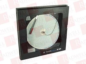 Электрический самописец Артикул DR5000-1200110 от производителя FUTURE DESIGN CONTROLS INC