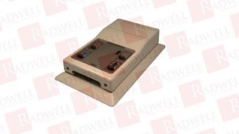 Блок  управления датчиком Артикул RTS402-1 от производителя DELTA CONTROLS