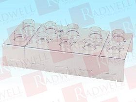 Клемма Артикул H-K240/5 от производителя EATON CORPORATION