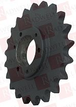 Звездочка / шестерня Артикул 140E17H от производителя MARTIN SPROCKET & GEAR INC