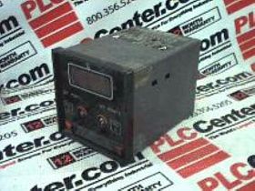 Контроль температуры / процесса Артикул DTC/2-400 от производителя CARLISLE INTERCONNECT TECH