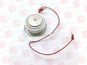 Тиристор  / СКР / триак  / диак  / альтернистор  Артикул NL1580T от производителя NORGREN