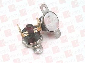 Комплектующие и ремкомплект для систем ОВиК, а также комплект уплотнений Артикул H-0450S от производителя EMERSON