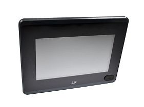 LS Electric EXP2-0700D