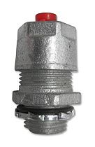 SR50250 Кабель/фитинг от OZ GEDNEY