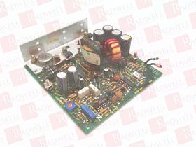 Источник питания / преобразователь напряжения / монтаж на плату Артикул 3T12AP-6130 от производителя ADVANCED ENERGY