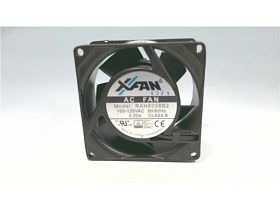 RAH8038B2 Вентилятор/Вентиляция от XINRUILIAN