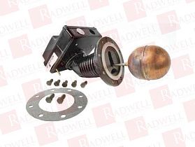 Регулирование работы котла Артикул 150S-M-MD-HD от производителя XYLEM