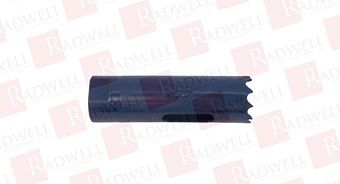 Пила Артикул 373034BX от производителя IRWIN TOOLS