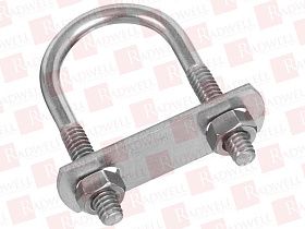 Зажим Артикул 240-50-01-740/1A от производителя KHS