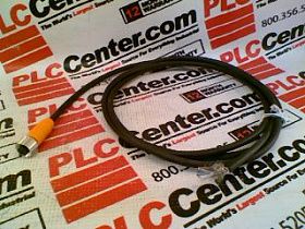 RKTS-5-298/2M Набор кабелей/шнуров QD от LION PRECISION